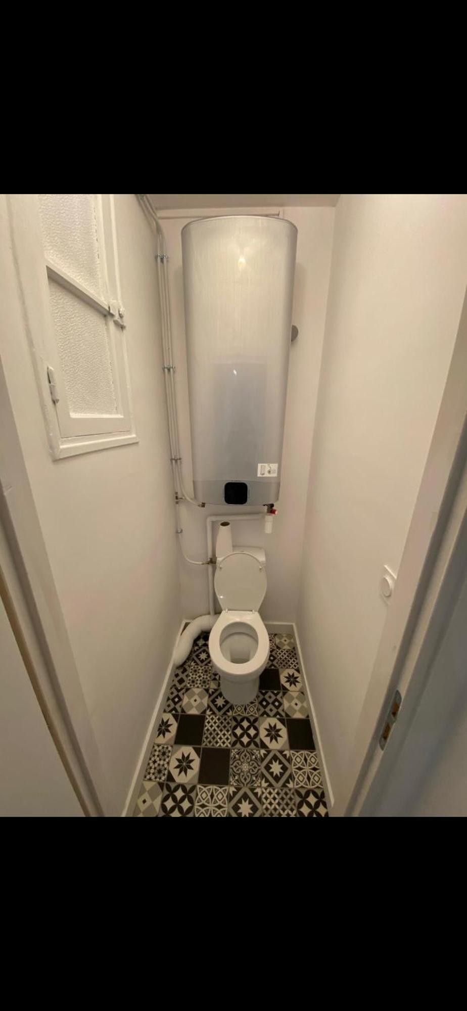 Tresor Ensoleille Apartman Marseille Kültér fotó